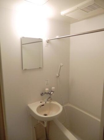 Meson de Sucreの物件内観写真